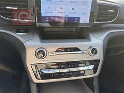 فورد إكسبلورر